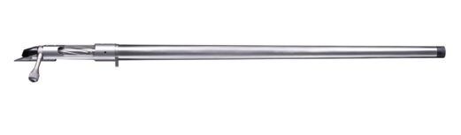 bgba7ad91.jpg
