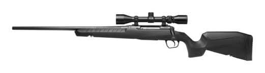blacklh9221 1.jpg