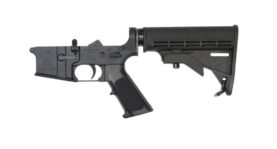 bm0020010blk1ebe.jpg