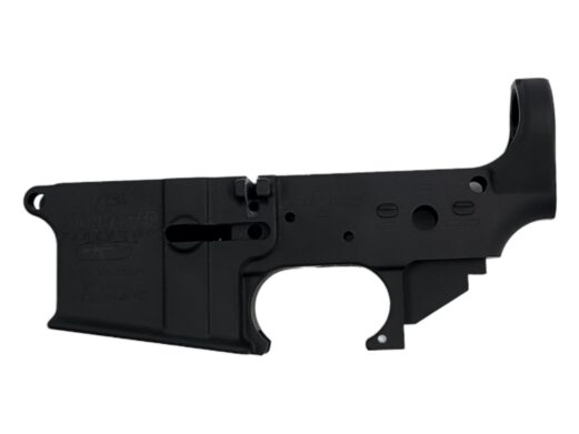 bmlower2735.jpg