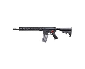 bmqrc156a.jpg