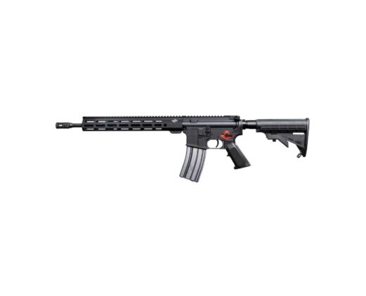 bmqrc156a.jpg