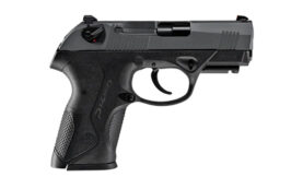 brjxc9g10cc211ad5.jpg