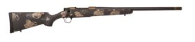 bronze225489 6.jpg