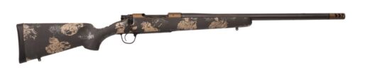 bronze225489 6.jpg