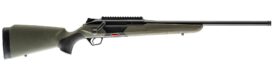 brx1gd53f.jpg