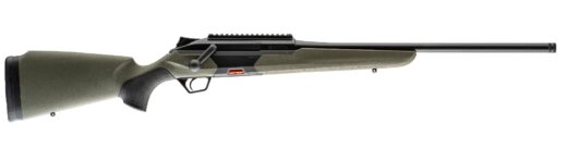 brx1gd53f.jpg