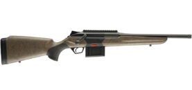 brx1ranchfe7e 1.jpg