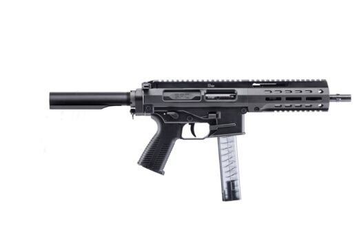 bt500003abus9a99.jpeg