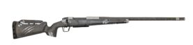 carbonrivalxpphantom34a8 1.jpg