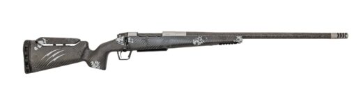 carbonrivalxpphantom34a8 1.jpg