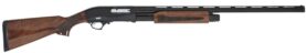 cobraiiiwoodpump72bb 1.jpg