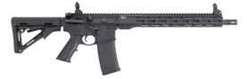 cocm55616m5sfa33.jpg