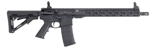cocm55616m5sfa33.jpg