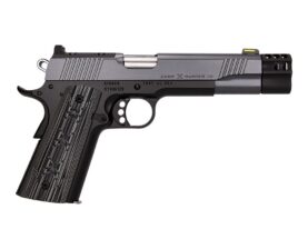 compxhunter10mm19116a21.jpg