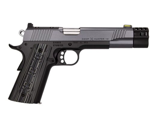 compxhunter10mm19116a21.jpg