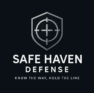 full logo