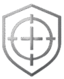 cropped cropped logo tranparent 2.png