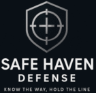 cropped logo single.png