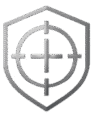 cropped logo tranparent 2.png