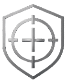 cropped logo tranparent 2.png