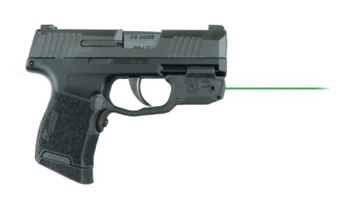 ctlg 422g.jpg
