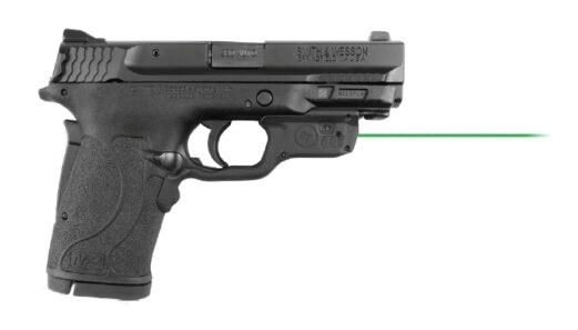 ctlg 459g.jpg