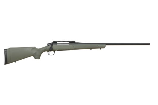 cvacr3911gc429.jpg