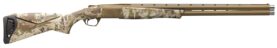 cynergywickedwingauric0187302050160d6.jpg