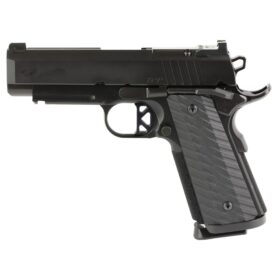 cz01797e569.jpg