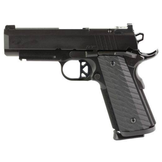 cz01797e569.jpg