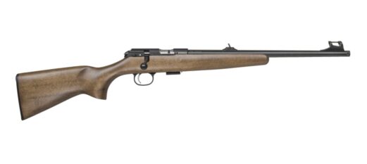 cz02335.jpg