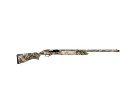 cz06175a5ec.jpg
