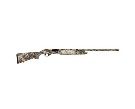 cz06175a5ec.jpg