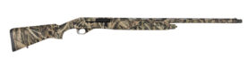 cz06373b70b.jpg