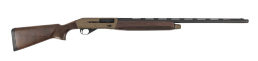 cz0637483eb.jpg
