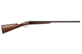 cz063997807.jpg