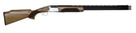 cz06459.jpg