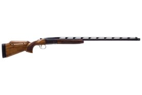 cz06500.jpg