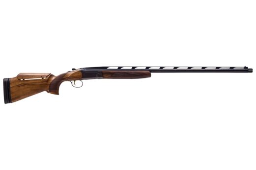 cz06500.jpg