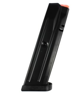 cz1144172cf.jpg