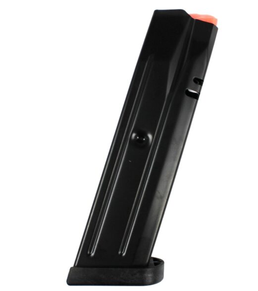cz1144172cf.jpg