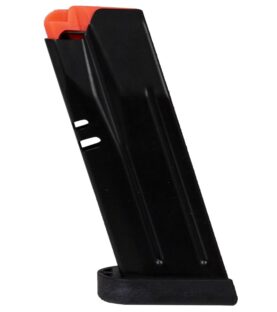 cz114600b2f.jpg