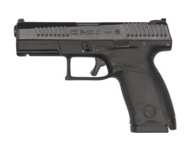 cz91531.jpg