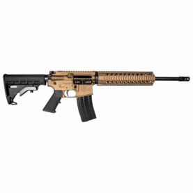 dbrifle638a.jpg