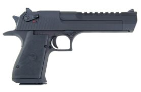 de5012e9.jpg