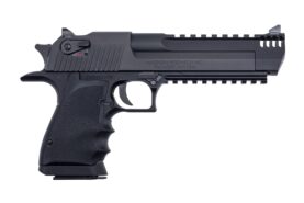 de50l6imb529d.jpg