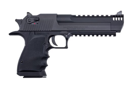 de50l6imb529d.jpg