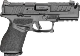 ec9409bucomp31ffb.jpg