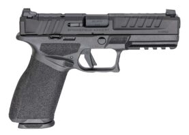 ec9459bu1ba4.jpg